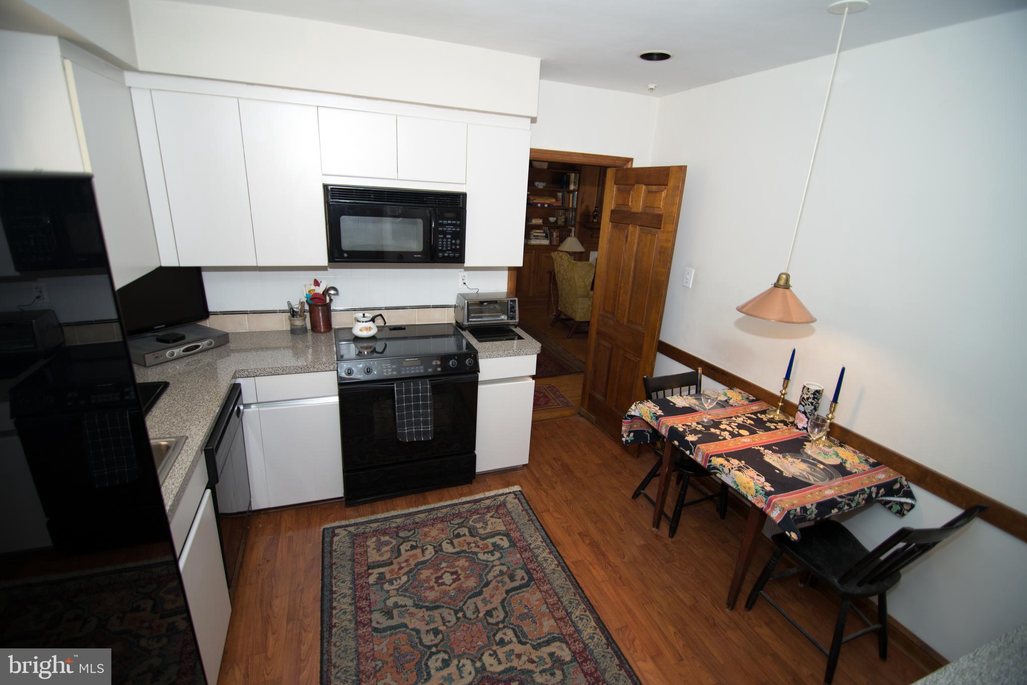 833 Crestview Drive Springfield, PA 19064 - Photo 17 of 26 Gallery Image 17