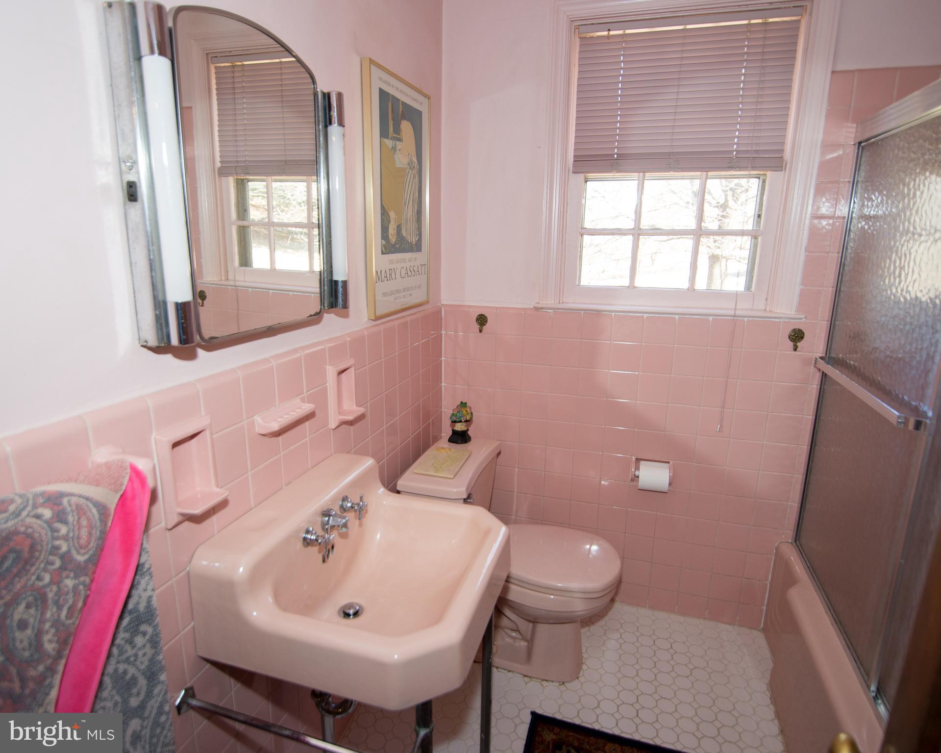 833 Crestview Drive Springfield, PA 19064 - Photo 18 of 26 Gallery Image 18