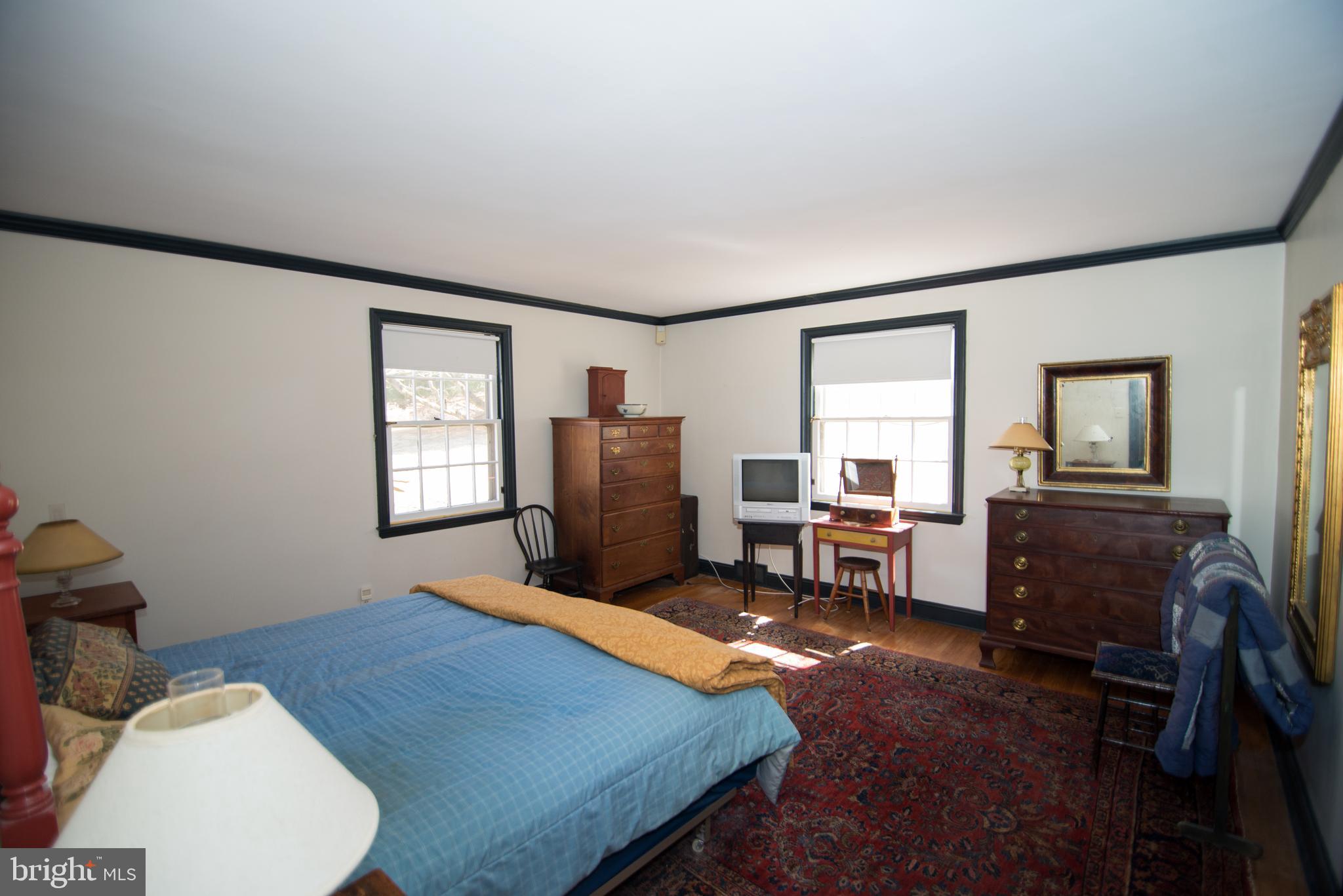 833 Crestview Drive Springfield, PA 19064 - Photo 20 of 26 Gallery Image 20
