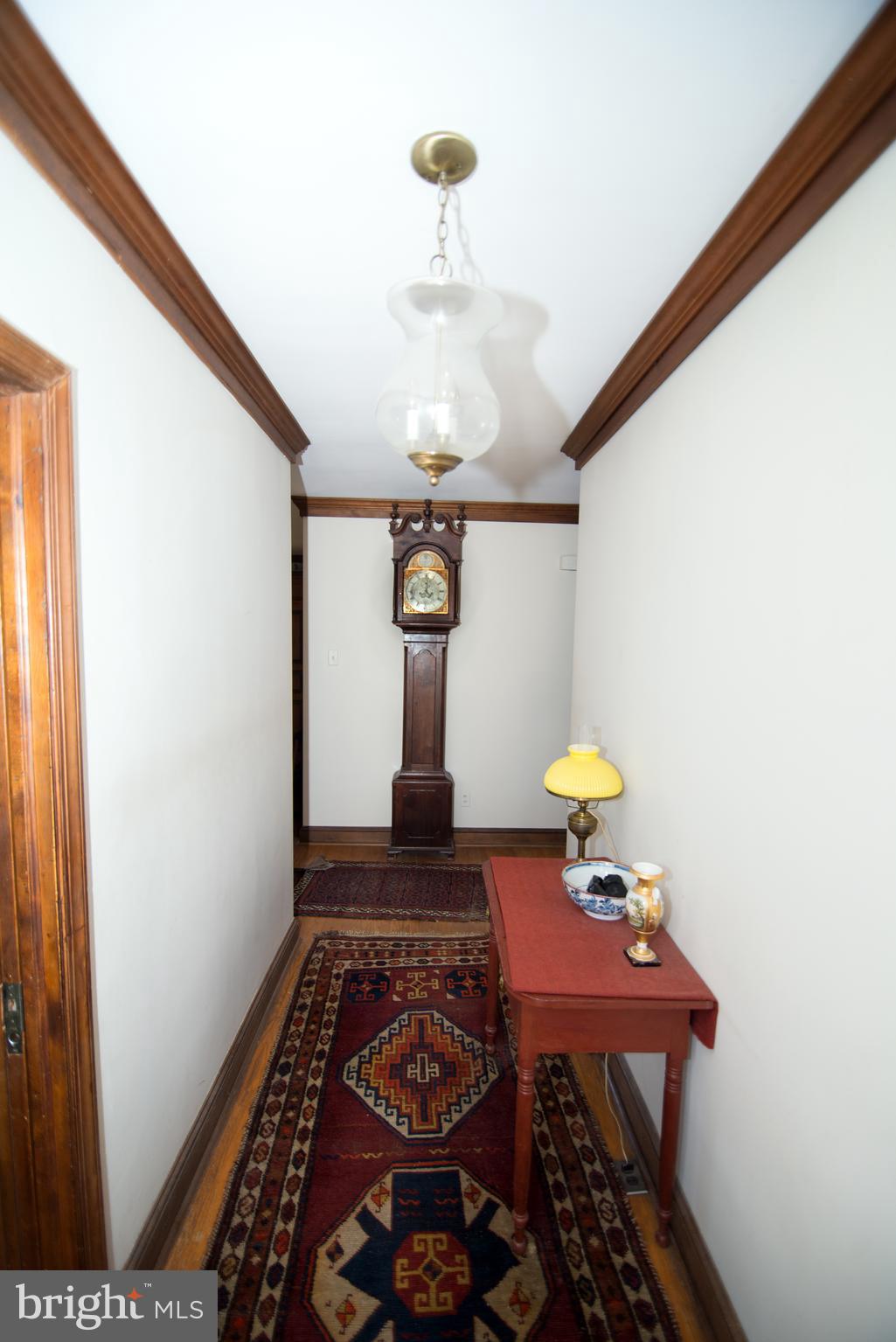 833 Crestview Drive Springfield, PA 19064 - Photo 3 of 26 Gallery Image 3