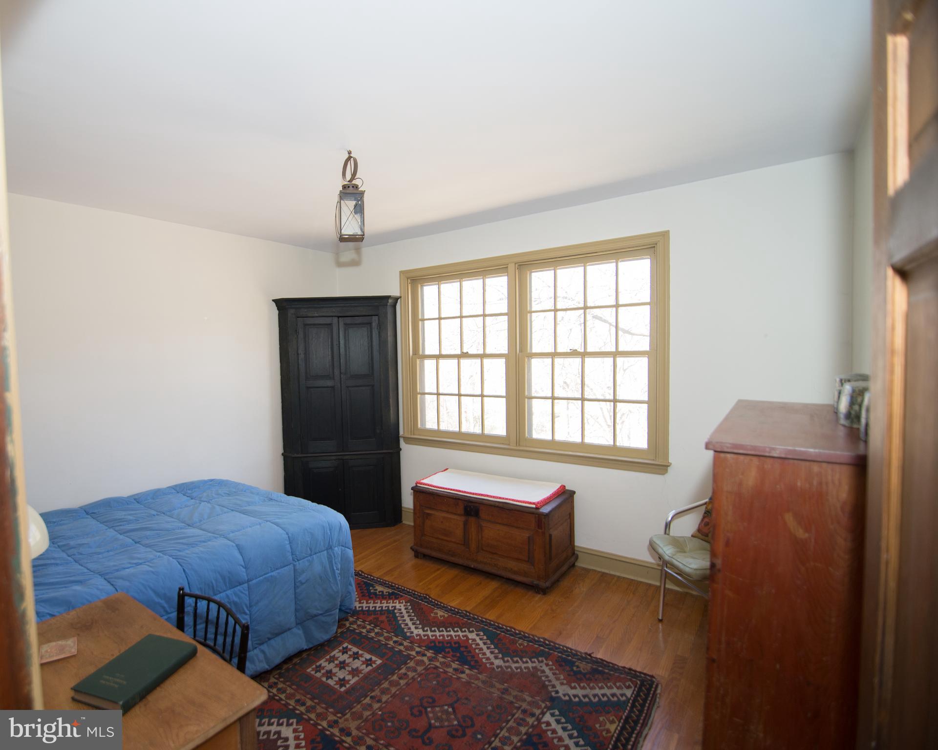 833 Crestview Drive Springfield, PA 19064 - Photo 21 of 26 Gallery Image 21