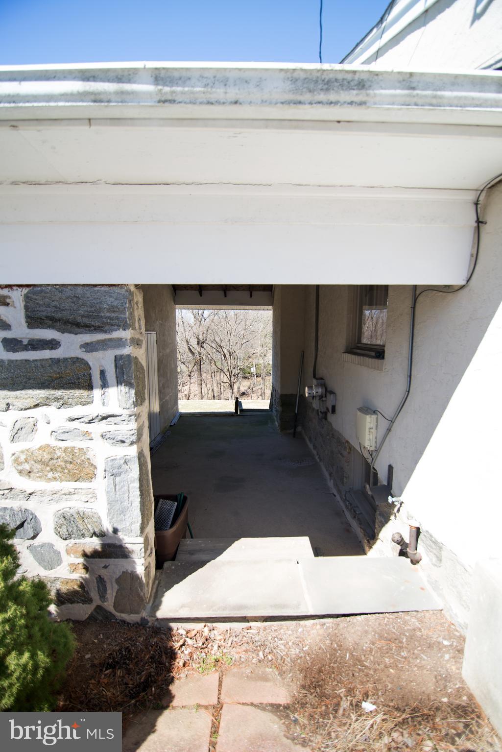 833 Crestview Drive Springfield, PA 19064 - Photo 23 of 26 Gallery Image 23