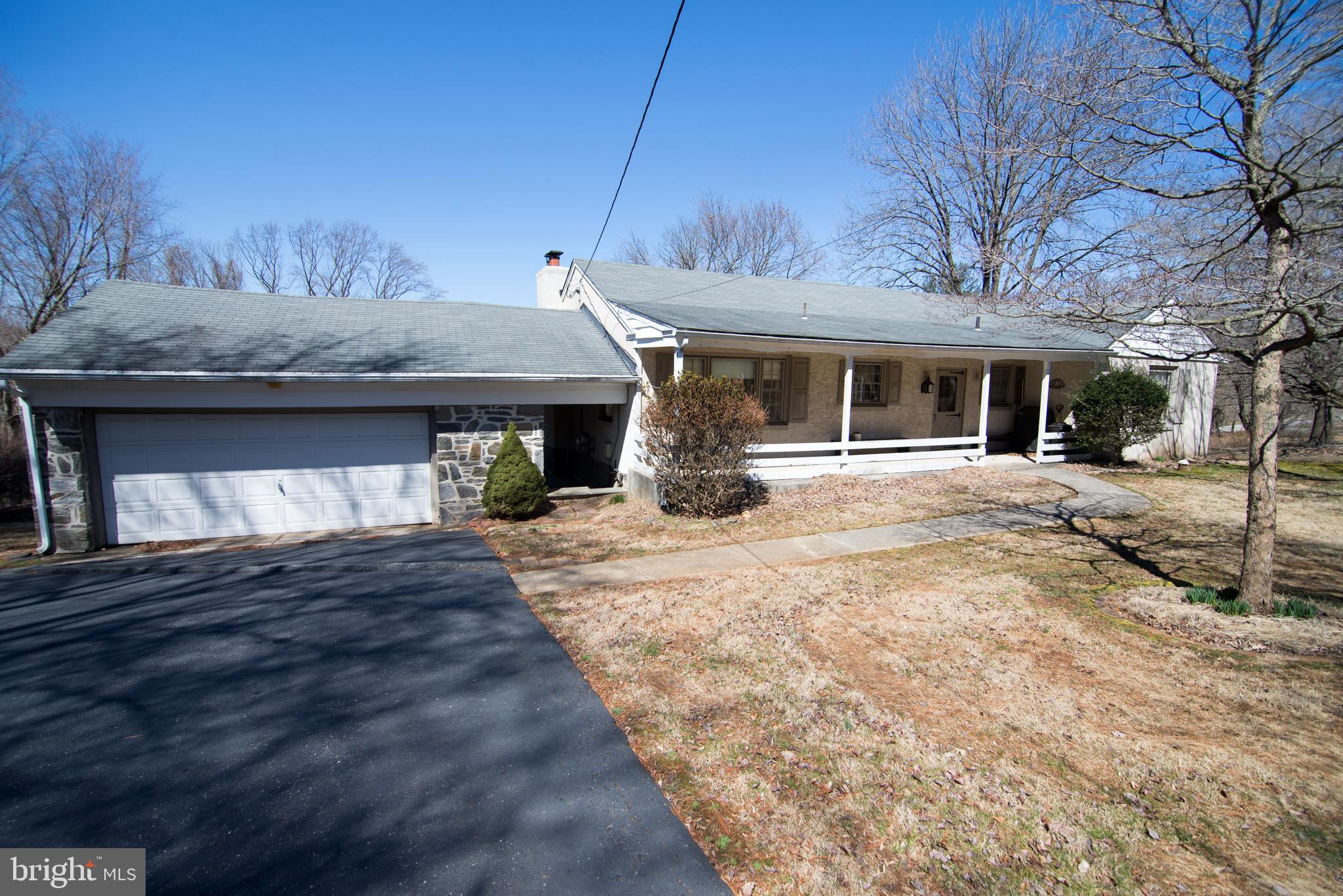 833 Crestview Drive Springfield, PA 19064 - Photo 24 of 26 Gallery Image 24