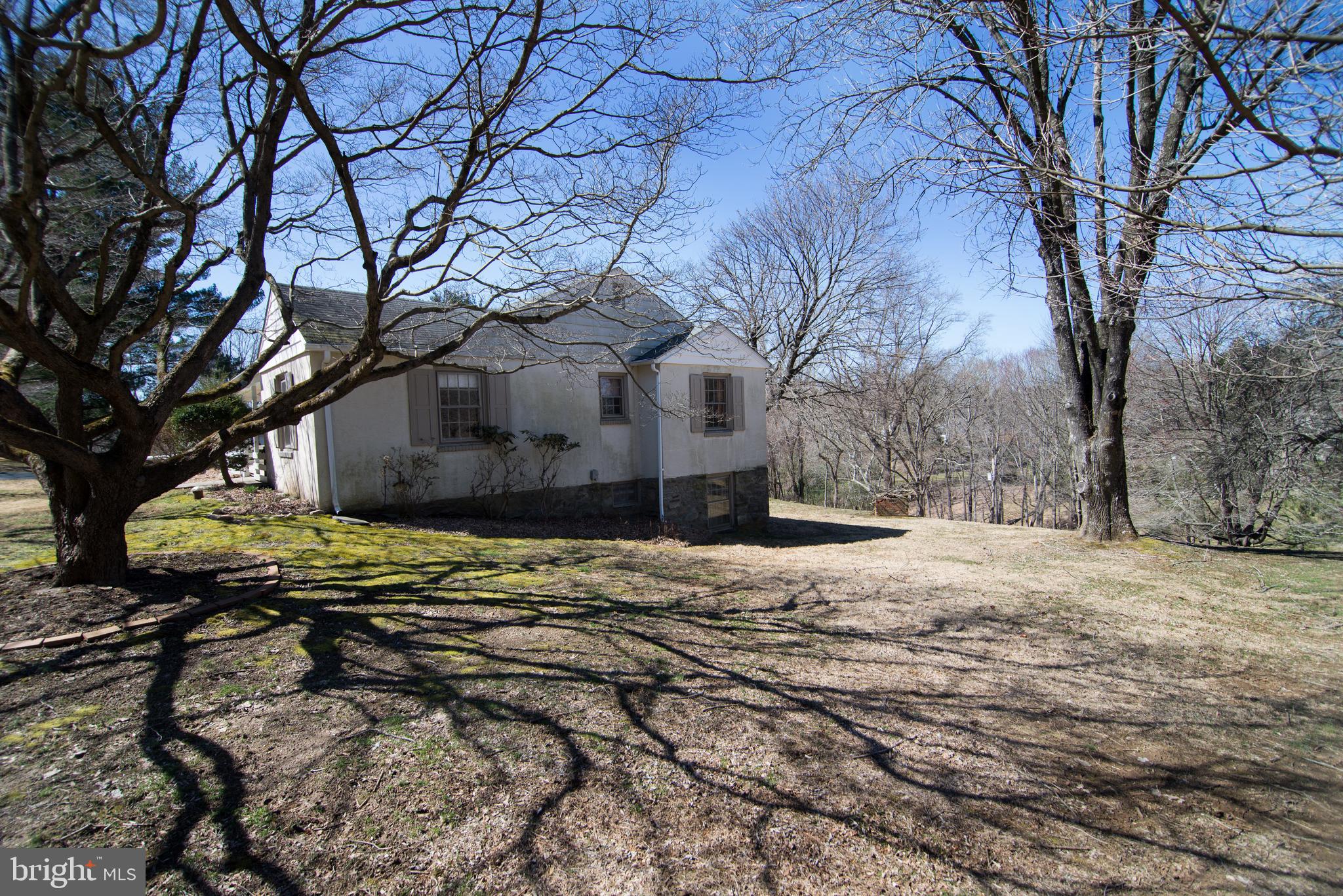 833 Crestview Drive Springfield, PA 19064 - Photo 25 of 26 Gallery Image 25