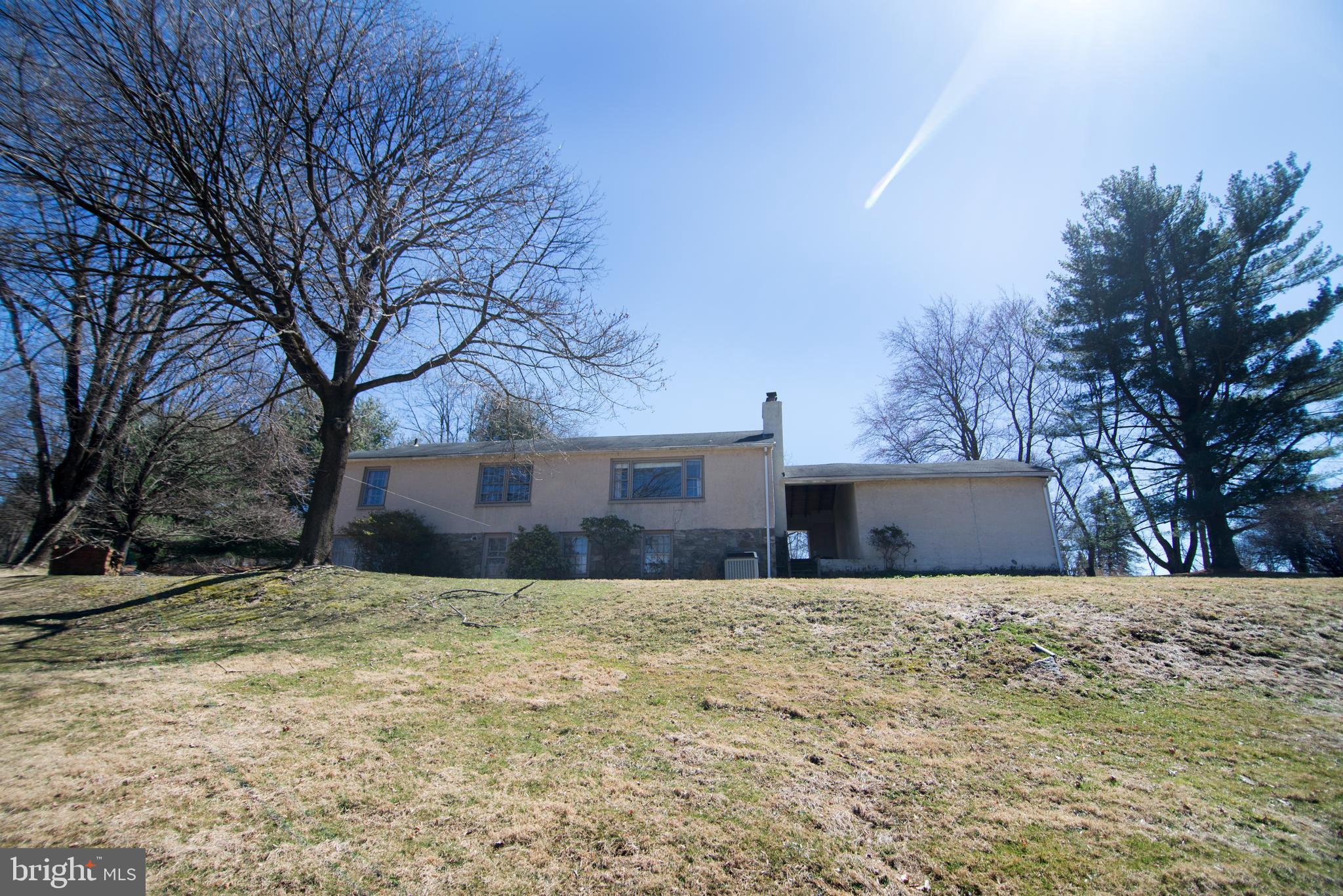 833 Crestview Drive Springfield, PA 19064 - Photo 26 of 26 Gallery Image 26
