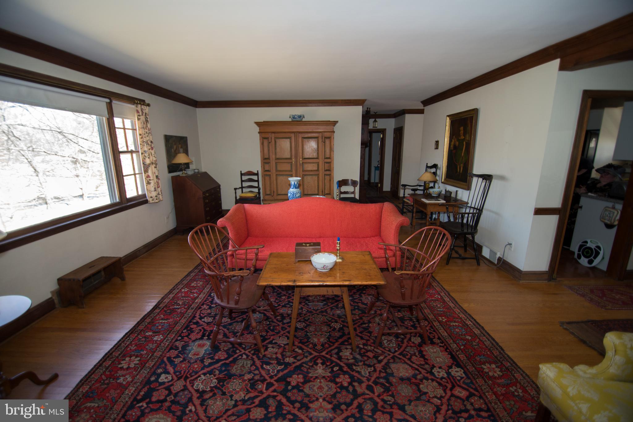 833 Crestview Drive Springfield, PA 19064 - Photo 5 of 26 Gallery Image 5