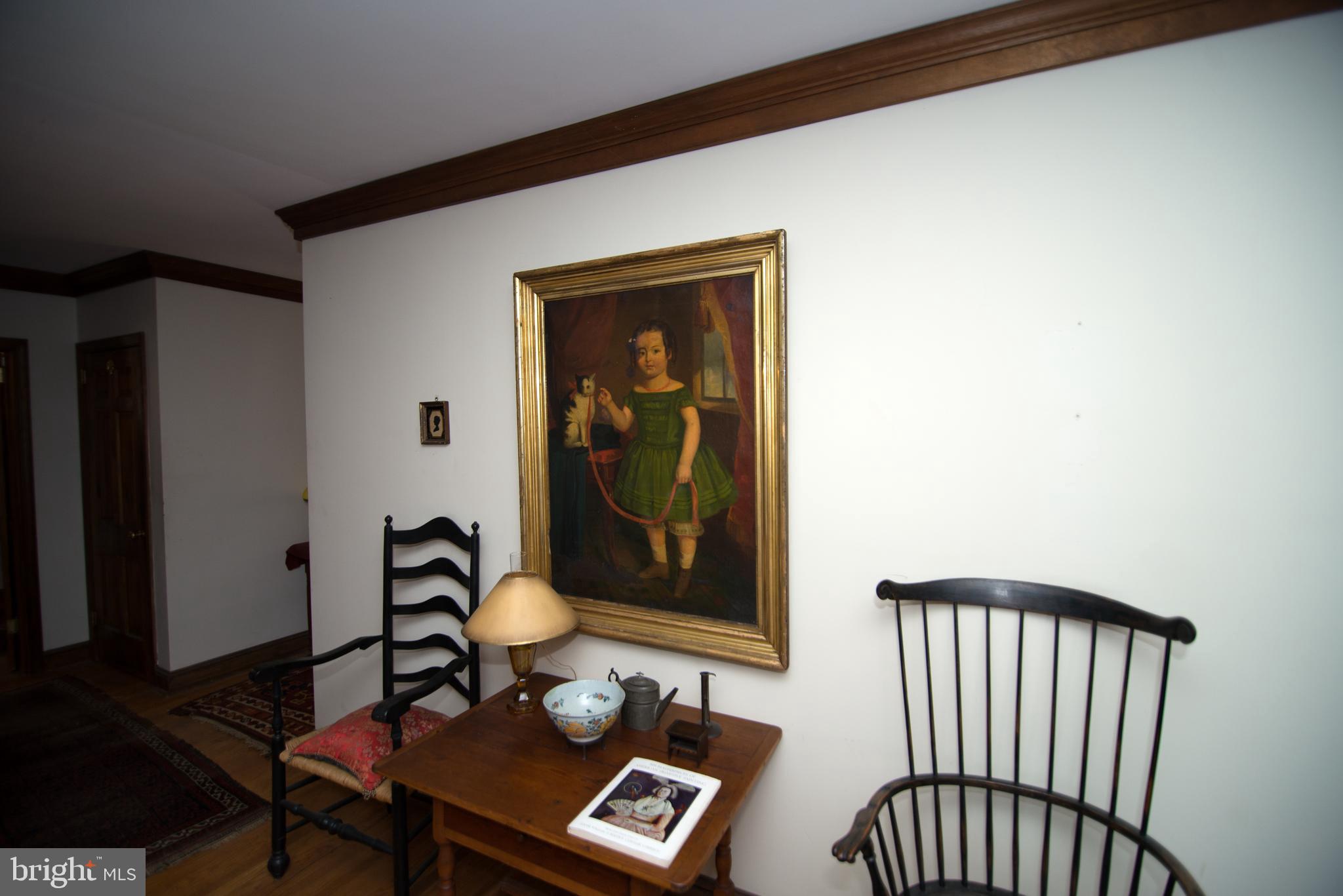 833 Crestview Drive Springfield, PA 19064 - Photo 7 of 26 Gallery Image 7