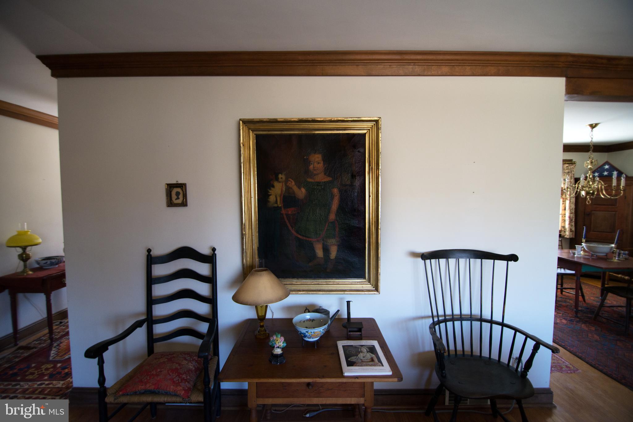 833 Crestview Drive Springfield, PA 19064 - Photo 8 of 26 Gallery Image 8