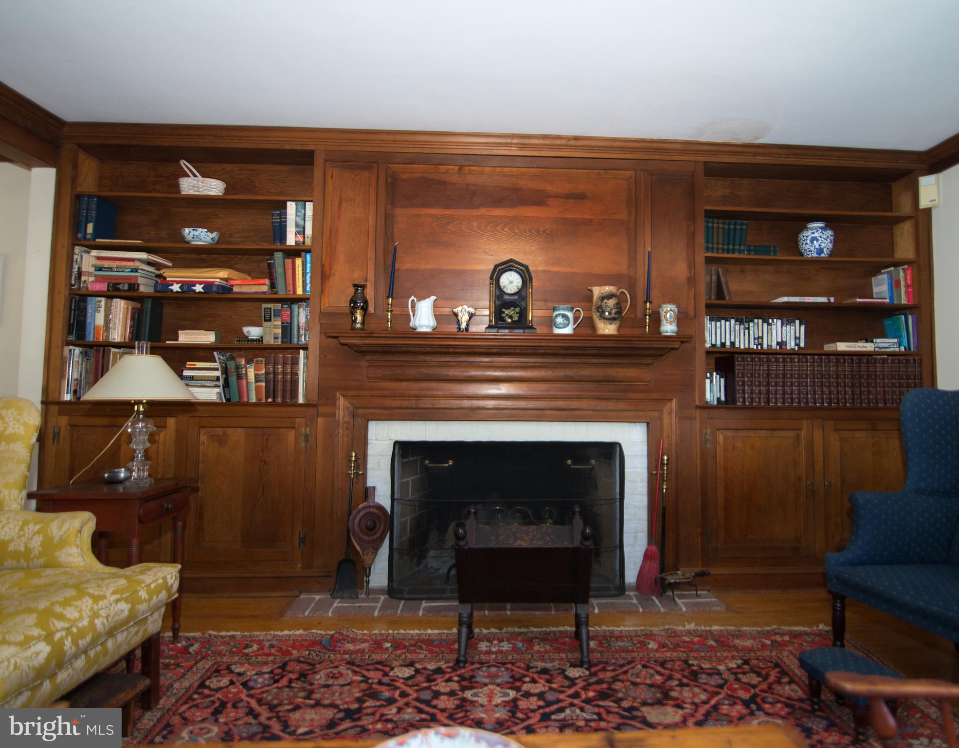 833 Crestview Drive Springfield, PA 19064 - Photo 9 of 26 Gallery Image 9