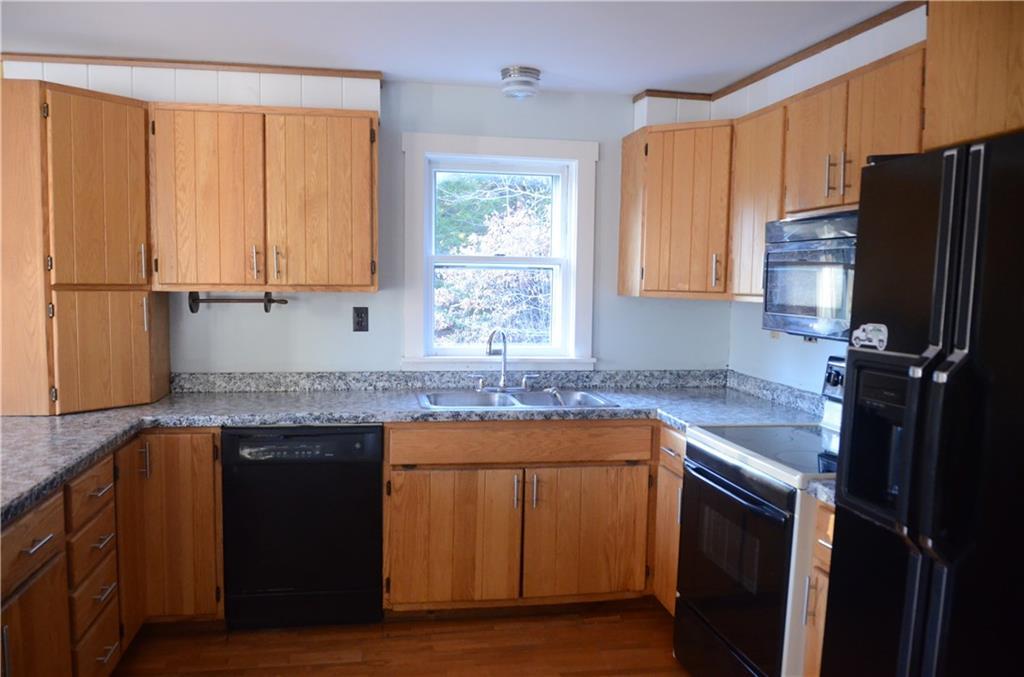 14 Carter's Drive Bowdoin, ME 04287 - Photo 20 of 33 Photo