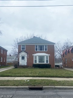 14539 Cedar Road South Euclid, OH 44122 - Photo 1 of 1