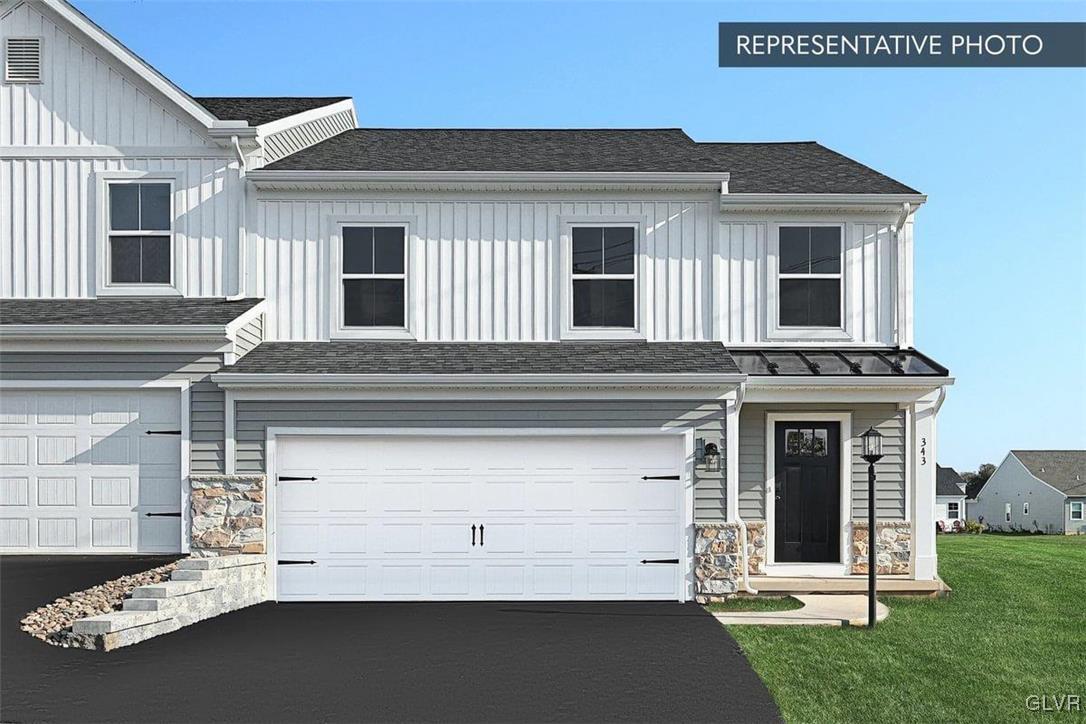 244 West Center Road, Unit 149 Northampton, PA 18067 - Photo 1 of 16 Gallery Image 1