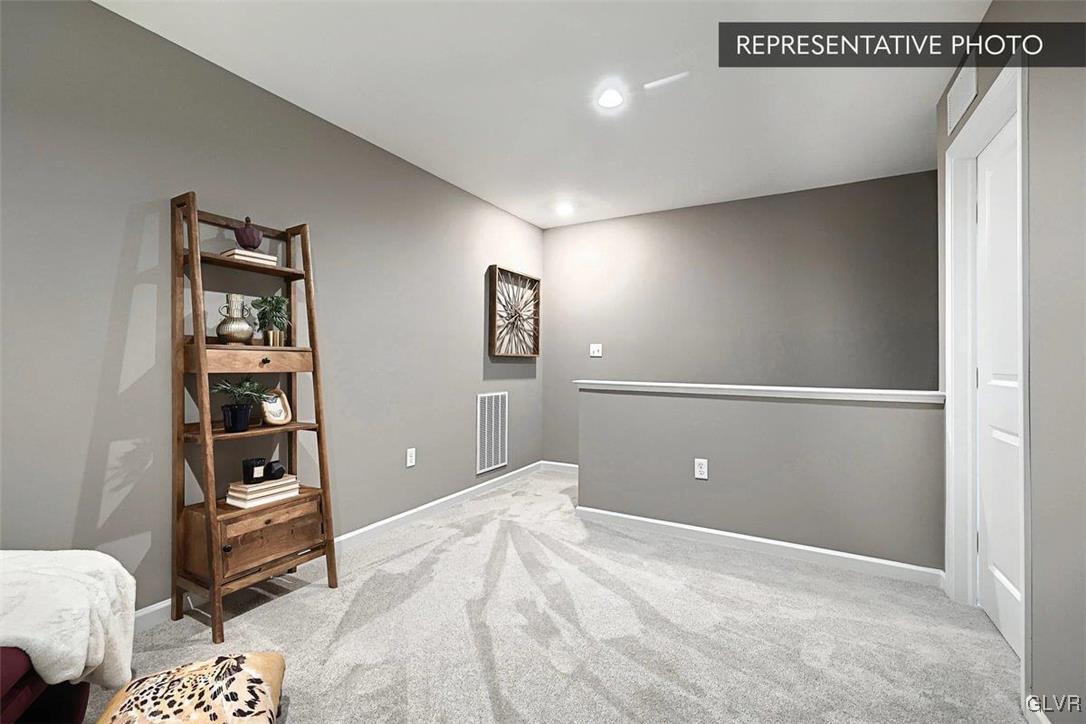 244 West Center Road, Unit 149 Northampton, PA 18067 - Photo 11 of 16 Gallery Image 11