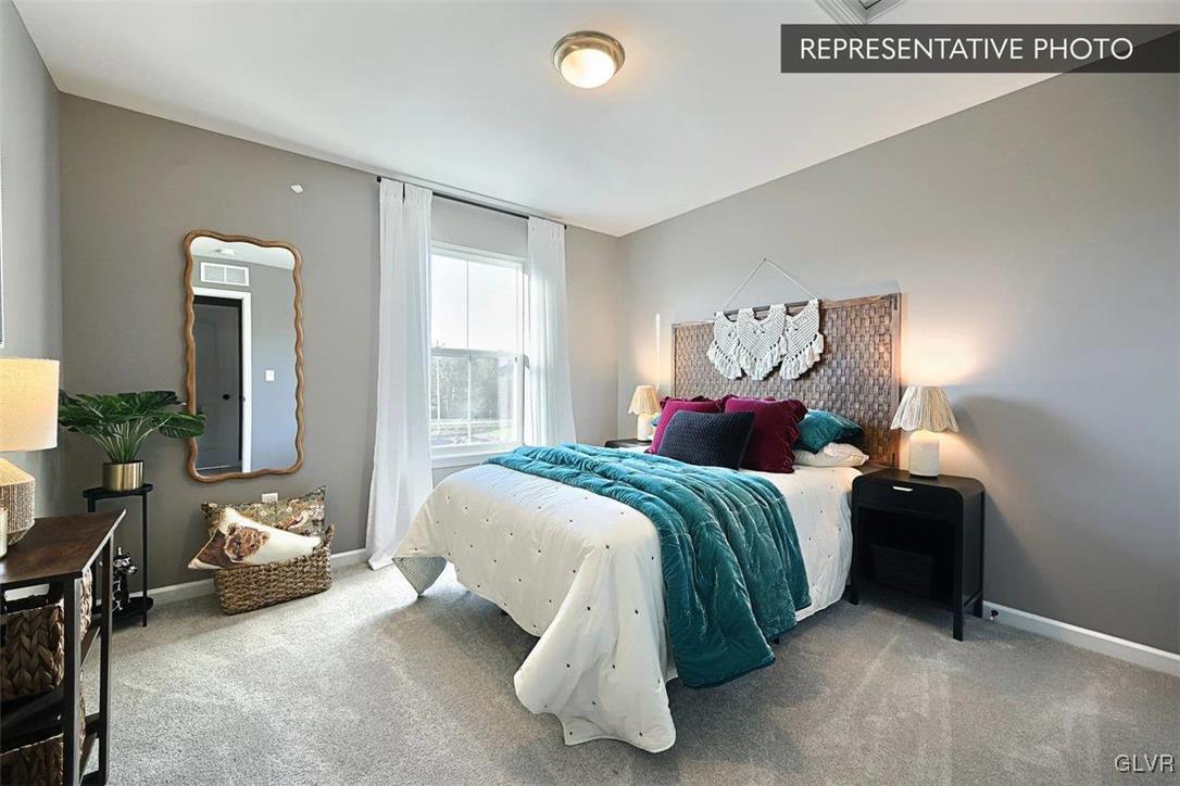 244 West Center Road, Unit 149 Northampton, PA 18067 - Photo 13 of 16 Gallery Image 13