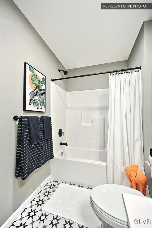 244 West Center Road, Unit 149 Northampton, PA 18067 - Photo 14 of 16 Gallery Image 14