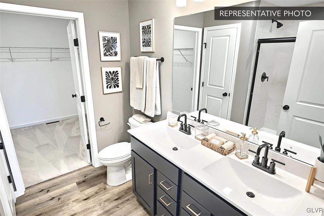 244 West Center Road, Unit 149 Northampton, PA 18067 - Photo 15 of 16 Gallery Image 15