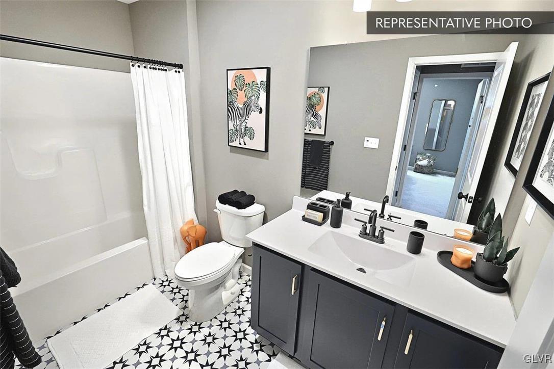 244 West Center Road, Unit 149 Northampton, PA 18067 - Photo 16 of 16 Gallery Image 16