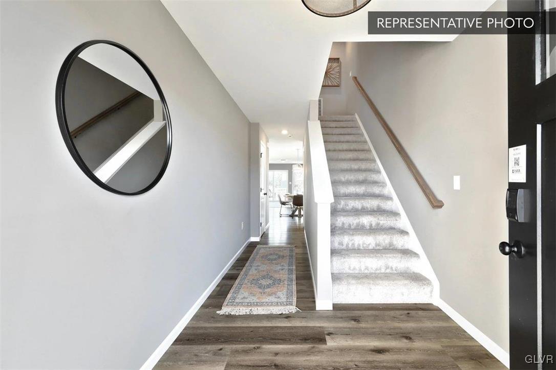 244 West Center Road, Unit 149 Northampton, PA 18067 - Photo 3 of 16 Gallery Image 3