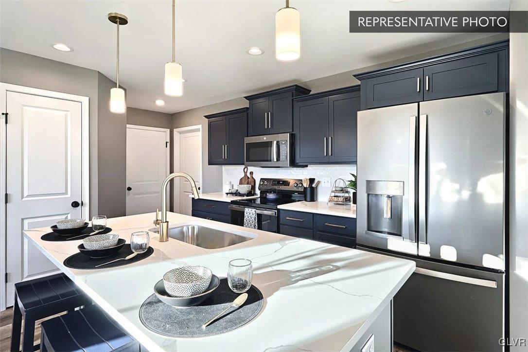 244 West Center Road, Unit 149 Northampton, PA 18067 - Photo 4 of 16 Gallery Image 4