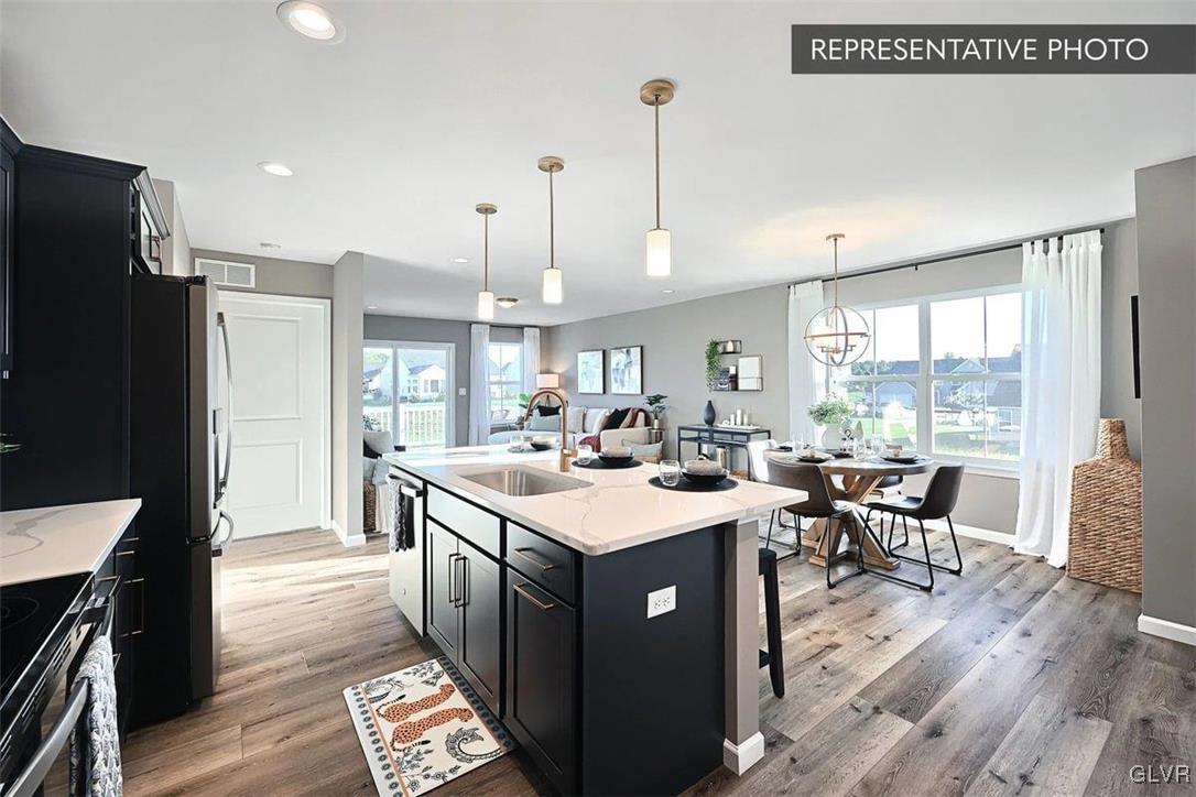 244 West Center Road, Unit 149 Northampton, PA 18067 - Photo 6 of 16 Gallery Image 6