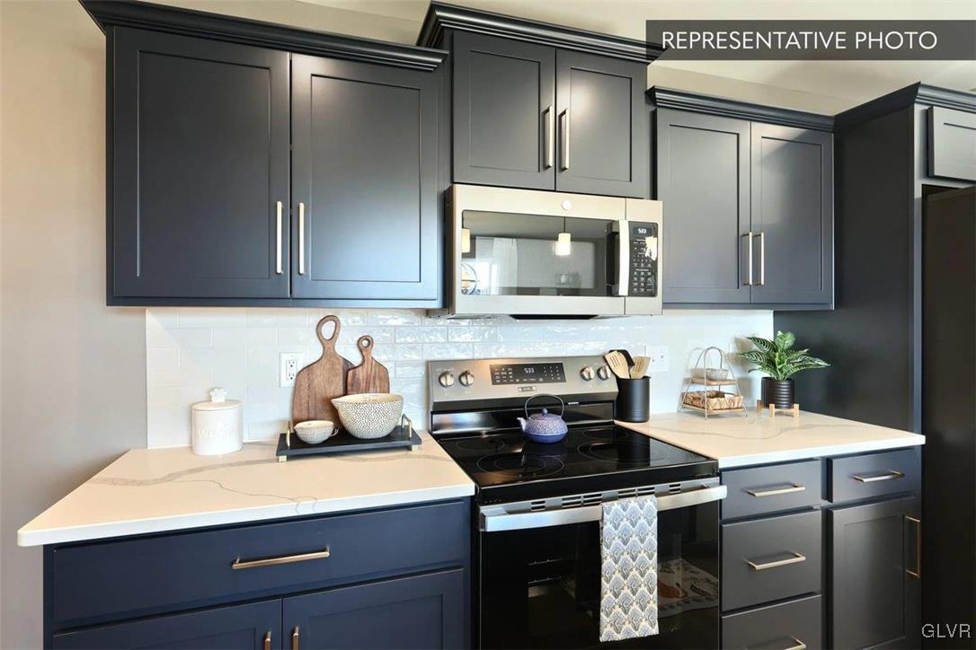 244 West Center Road, Unit 149 Northampton, PA 18067 - Photo 7 of 16 Gallery Image 7