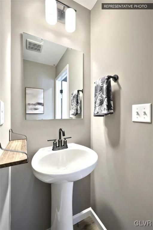 244 West Center Road, Unit 149 Northampton, PA 18067 - Photo 9 of 16 Gallery Image 9