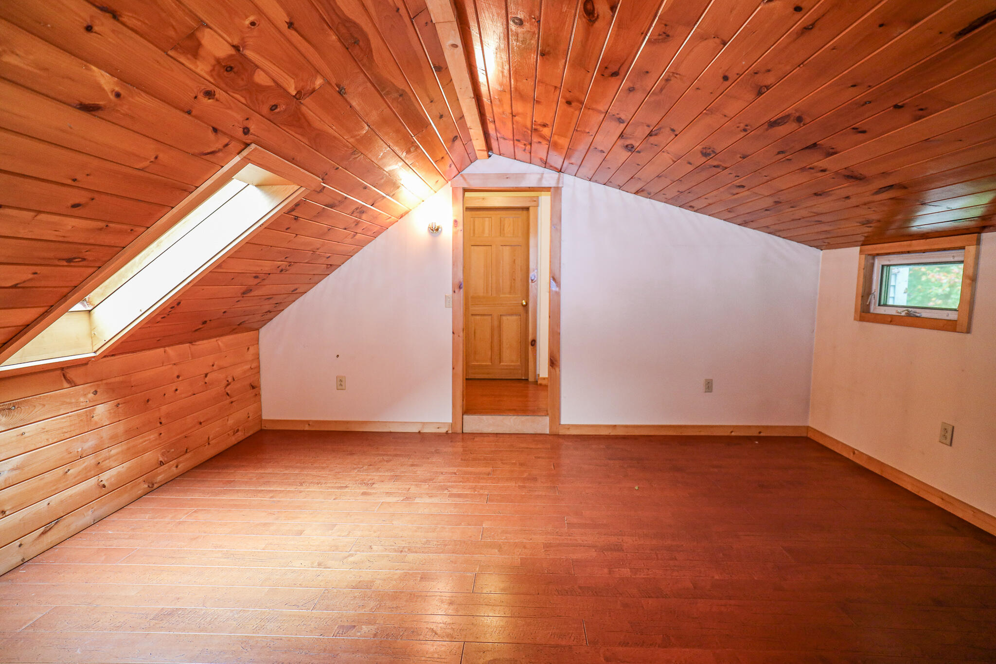 641 South Arm Road Andover, ME 04216 - Photo 28 of 52 28