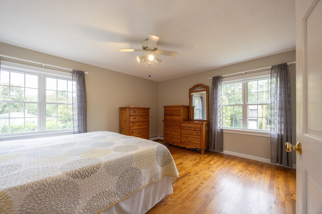 62 Carl Road Holliston, MA 01746 - Photo 24 of 41 Gallery Image 24