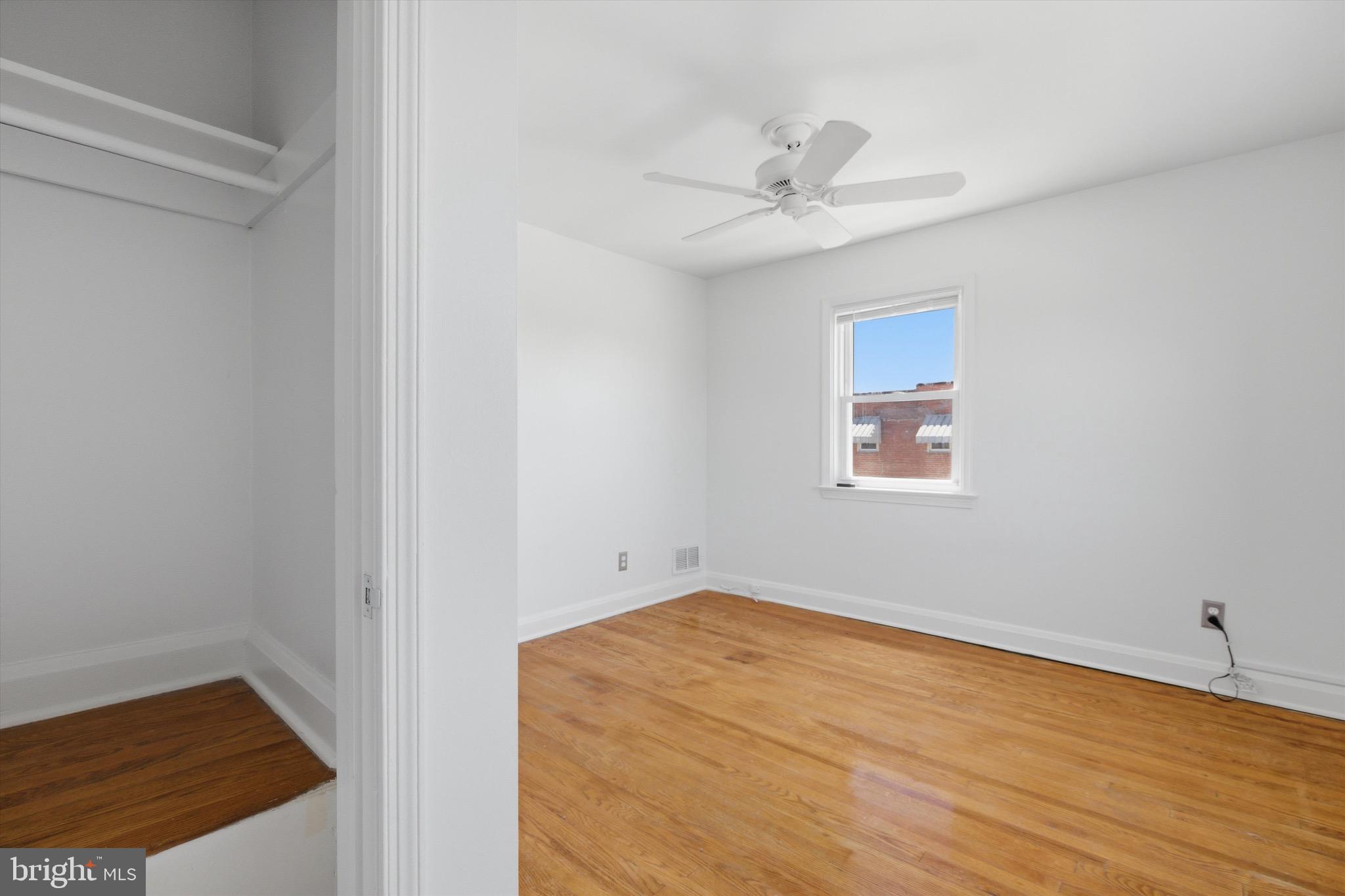 363 Gusryan Street Baltimore, MD 21224 - Photo 15 of 26