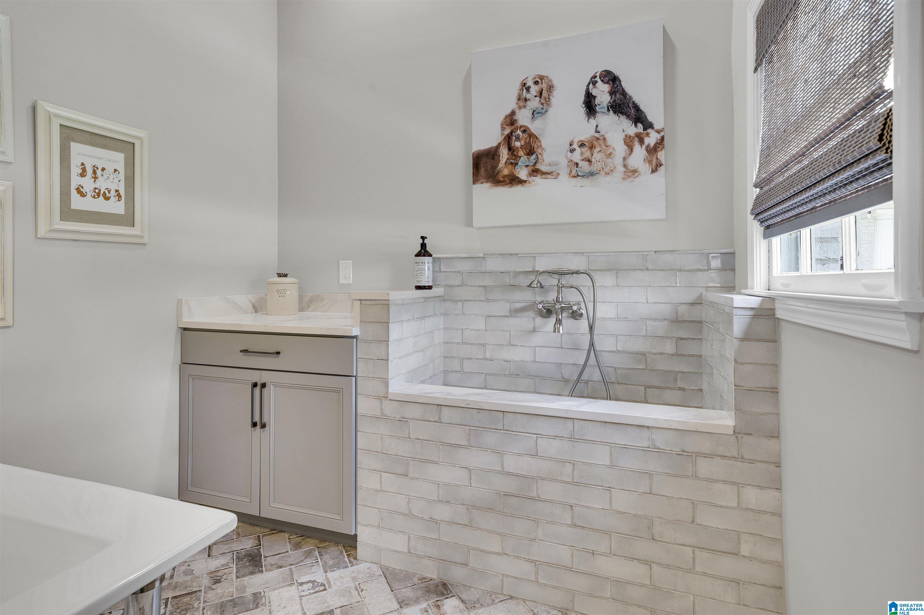 8185 Taylor Road East Montgomery, AL 36116 - Photo 75 of 86
