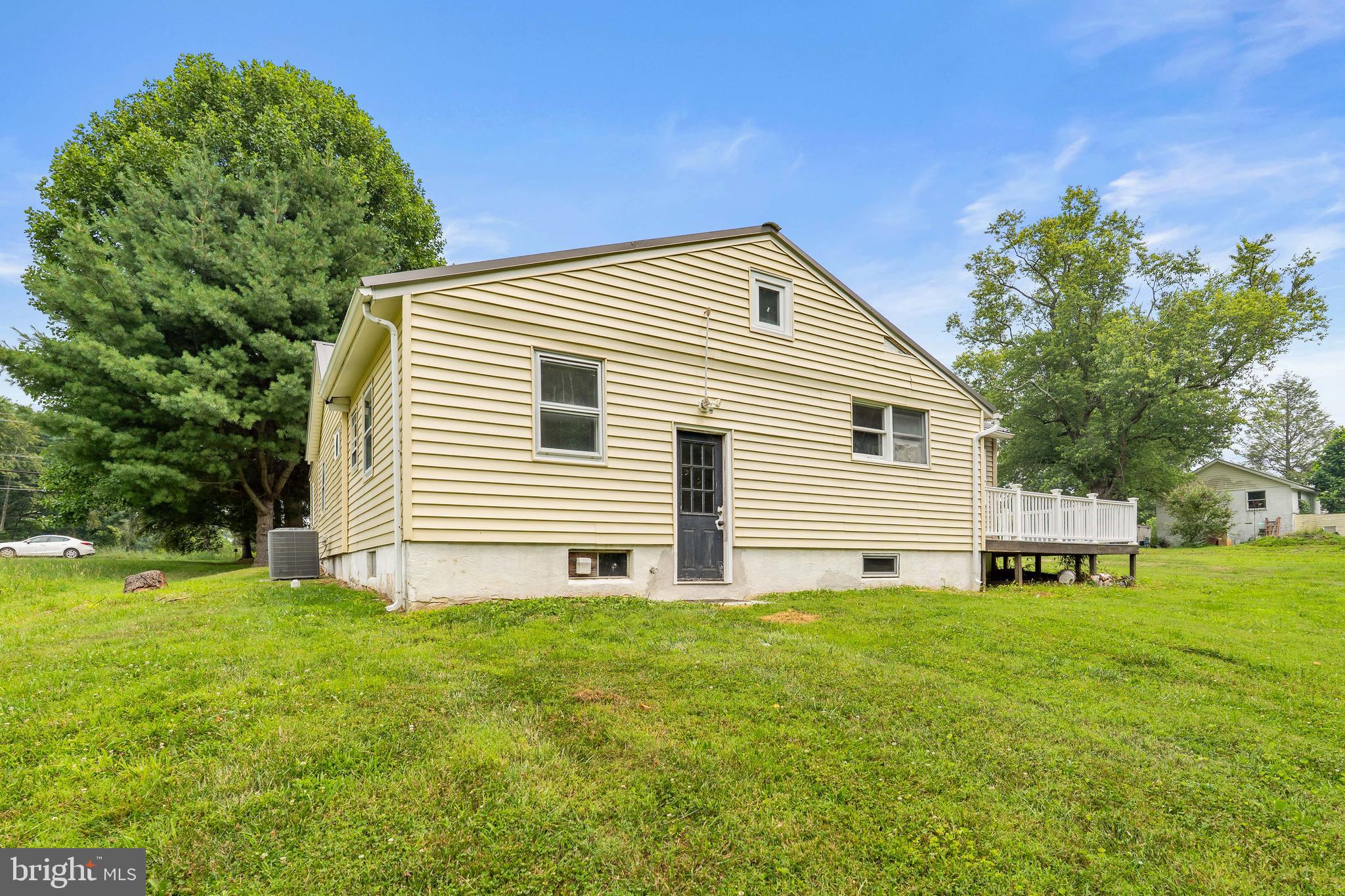 1443 Appleton Road Elkton, MD 21921 - Photo 9 of 35 Gallery Image 9
