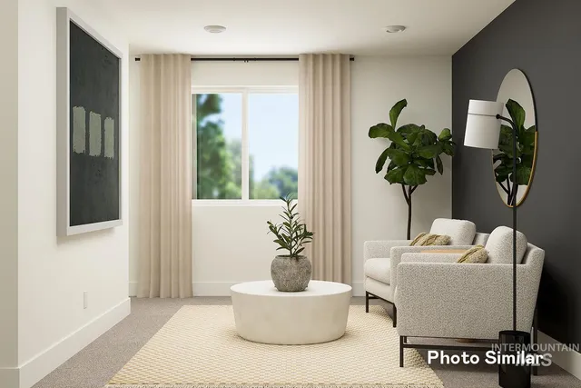 $464,900 | 1773 North Big Star Avenue, Eagle, ID 83616