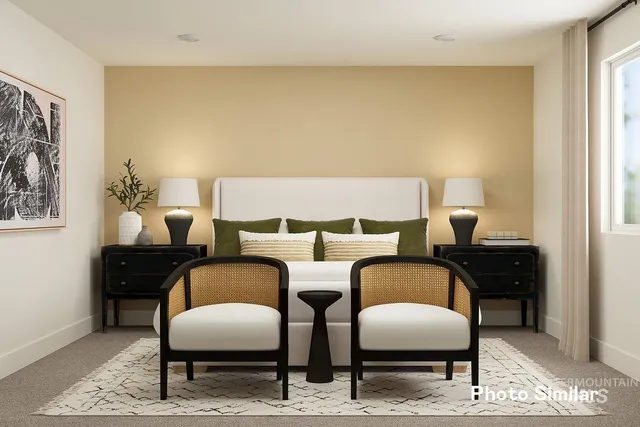 $464,900 | 1773 North Big Star Avenue, Eagle, ID 83616