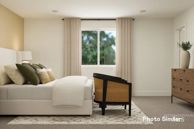 $464,900 | 1773 North Big Star Avenue, Eagle, ID 83616