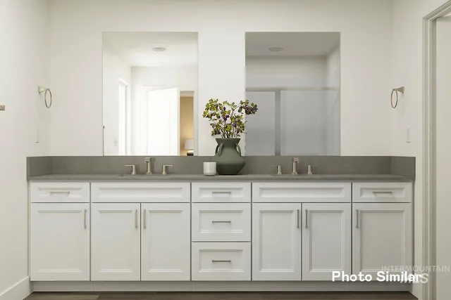 $464,900 | 1773 North Big Star Avenue, Eagle, ID 83616