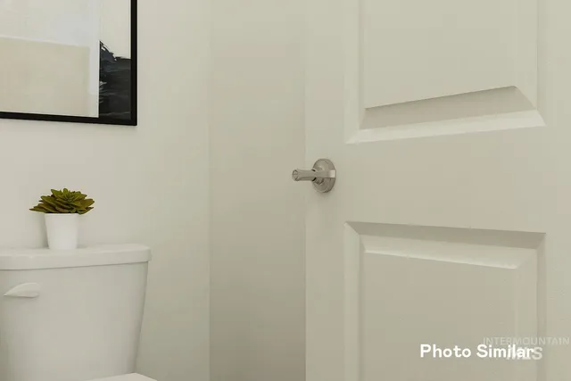 $464,900 | 1773 North Big Star Avenue, Eagle, ID 83616