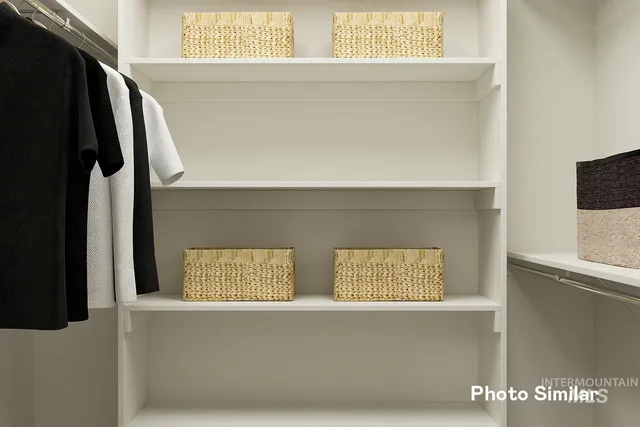 $464,900 | 1773 North Big Star Avenue, Eagle, ID 83616