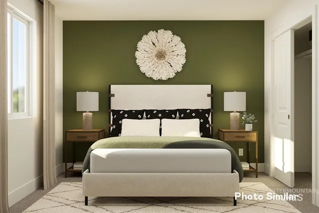 $464,900 | 1773 North Big Star Avenue, Eagle, ID 83616