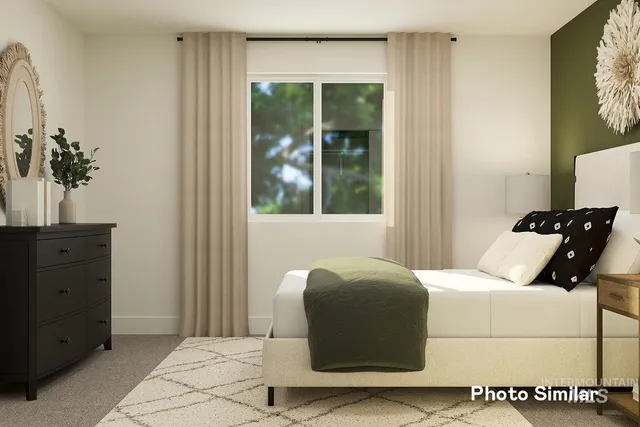 $464,900 | 1773 North Big Star Avenue, Eagle, ID 83616