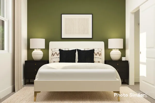 $464,900 | 1773 North Big Star Avenue, Eagle, ID 83616