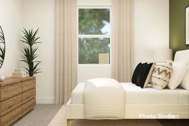 $464,900 | 1773 North Big Star Avenue, Eagle, ID 83616