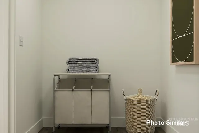 $464,900 | 1773 North Big Star Avenue, Eagle, ID 83616