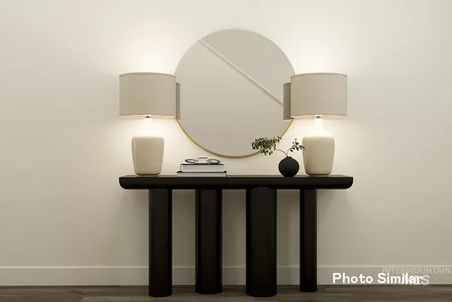 $464,900 | 1773 North Big Star Avenue, Eagle, ID 83616