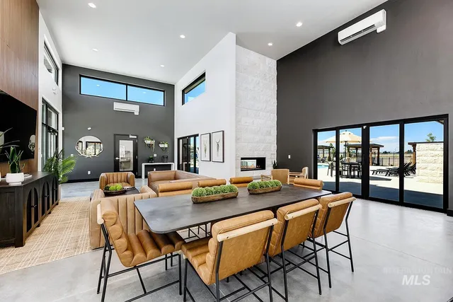 $464,900 | 1773 North Big Star Avenue, Eagle, ID 83616