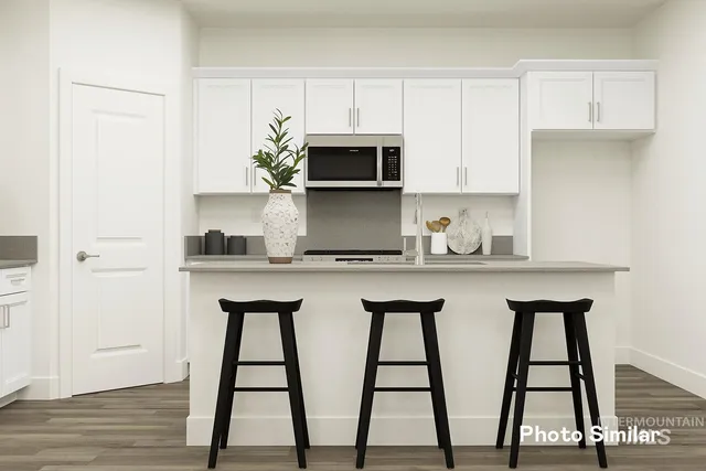 $464,900 | 1773 North Big Star Avenue, Eagle, ID 83616