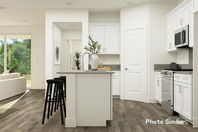 $464,900 | 1773 North Big Star Avenue, Eagle, ID 83616