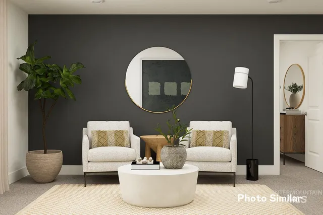 $464,900 | 1773 North Big Star Avenue, Eagle, ID 83616