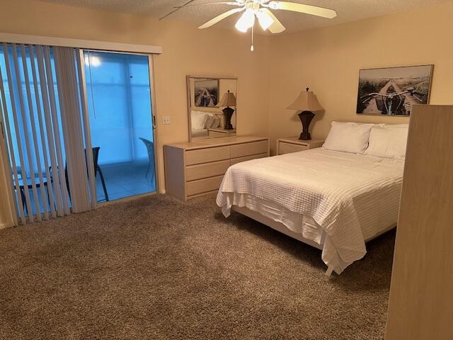 1033 Cornwall East, Unit 1033 Boca Raton, FL 33434 - Photo 10 of 13 IMG_3843