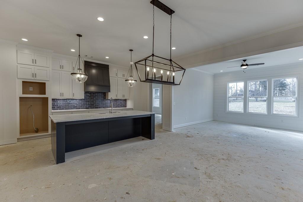 8135 Heardsville Road Cumming, GA 30028 - Photo 11 of 39