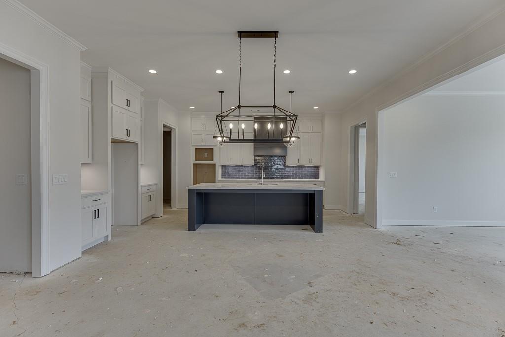 8135 Heardsville Road Cumming, GA 30028 - Photo 12 of 39